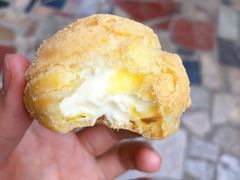 -彭记糕点(龙亭旗舰店)