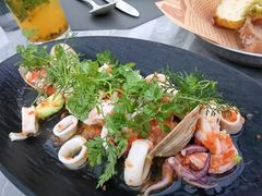 -Hi City·城市之巅