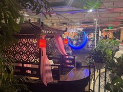 -特味村福园