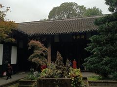 -宝光寺