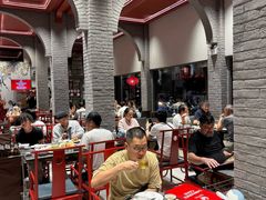 -建兴酒家(素里翁分店)