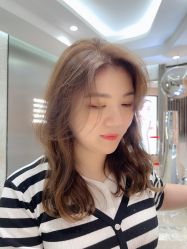 点击看大图 -AKOZO Beauty Salon