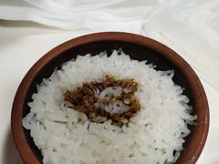 -文和友老长沙龙虾馆(化龙池店)