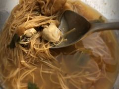 -大三元台湾鲁肉饭(沙井新桥店)