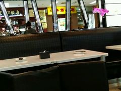-零度空间·台湾小馆(五道口购物中心店)