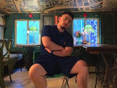 -大水的店(昙华林店)
