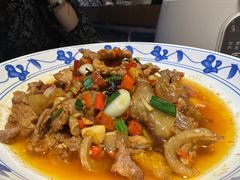 -八碗湘长沙市井菜(坡子街店)