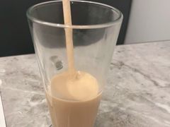 -必胜客(宁海西子国际店)