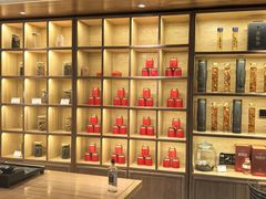 -鸿运楼·舌尖上的徽菜