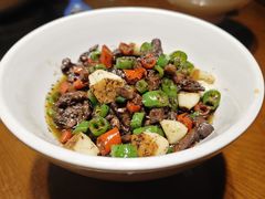 -陈记鱼厨卫城老店