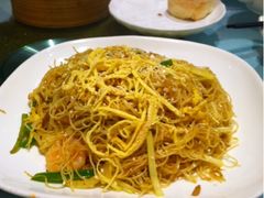 iphone_upload_pic-喜悦轩酒家(德福广场店)