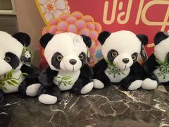 -成都锦华万达琉璃场亚朵酒店