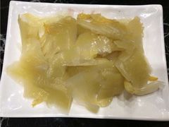 -潮汕美牛肉丸火锅店(天宁寺店)