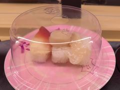 -友壹町寿司(佛山新DNA店)