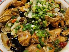 -小田油焖小龙虾(双井店)