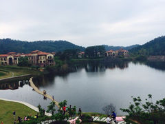 iphone_upload_pic-河源万绿湖美思威尔顿酒店