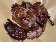 -眉州东坡(清河万象汇店)