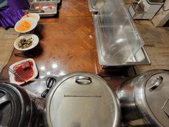 -北京美神宫艺术主题温泉酒店