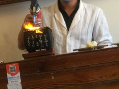 -原田新料理(1912店)