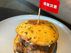 -必胜客(天鹅湖万达店)