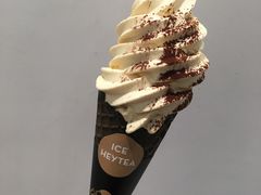 -喜茶(永旺梦乐城店)