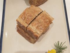 -苏帮袁Sue Cuisine(将台店)