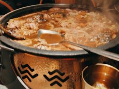 -探鱼·鲜青椒爽麻烤鱼(苏宁广场店)