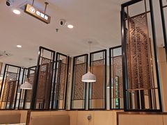 -七欣天香辣蟹火锅(闵行浦江欢乐颂店)