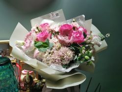 -菩羽·专业美胸·连锁养护中心