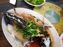 -长隆农庄