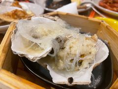-熊猫自助餐厅.萌趣城堡(长隆熊猫酒店)