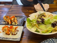 -木村家料理•燒鳥•寿喜烧
