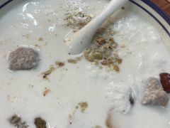 -恒兴发茶店(水巷口店)