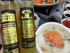 -凤城康记饭店