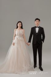 -新奕映像摄影机构