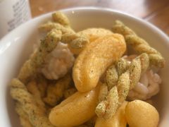-渔乡米香·剁椒鱼头(四方坪店)