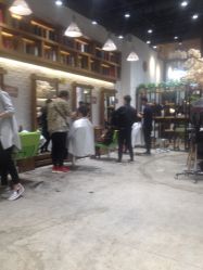 点击看大图 -简影造型·自选烫染接发salon