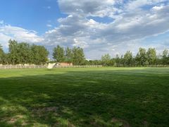 -北京群众马术培训基地