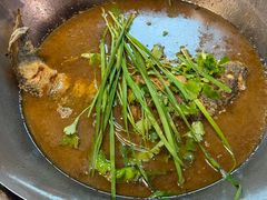 -山西会馆·晋菜·晋商宴·民俗博物馆(体育路店)