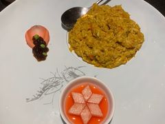 -成隆行·蟹王府(九江路店)