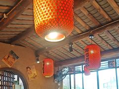 -帝一铭家宴(板塘店)