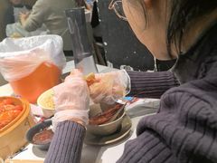 -靓靓蒸虾·头牌蒸虾(雪松路总店)