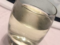 -绿岛国际酒店-西餐厅
