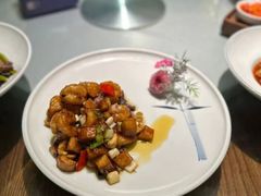 -成都映象川菜馆(宽窄巷子景区店)