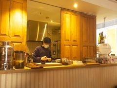 -铃木食堂(丽都店)