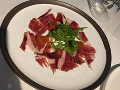 -Marina厨房·ALA精酿(月湖盛园店)