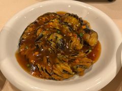 -口味堂(惠济路店)