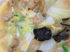 -双东酒店(东关街店)