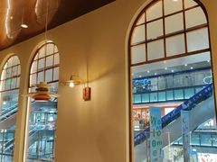 -味妙顺德厨房(绿地缤纷城店)