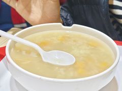 -蒸蒸包(闽江路店)